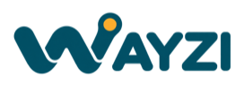 Wayzi